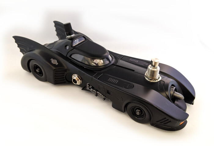 boostmobile boostmobile