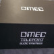 OMEC Teleport OMEC Teleport