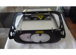 Starway LaserTech 200 (48197)