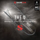 Hopkin Instrumentarium : The U Hopkin Instrumentarium : The U