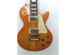 Maybach Lester '59 Aged (36301)