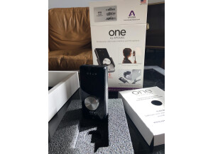 DE15734A-0767-4241-8016-68B243406363