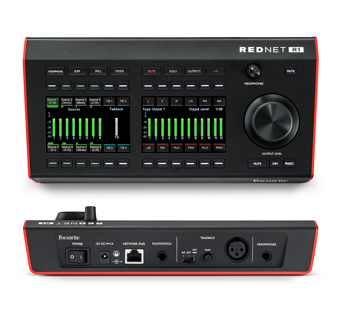 1090-rednetr1-front-rear