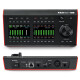 RedNet R1 RedNet R1