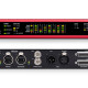 RedNet A16R MkII RedNet A16R MkII