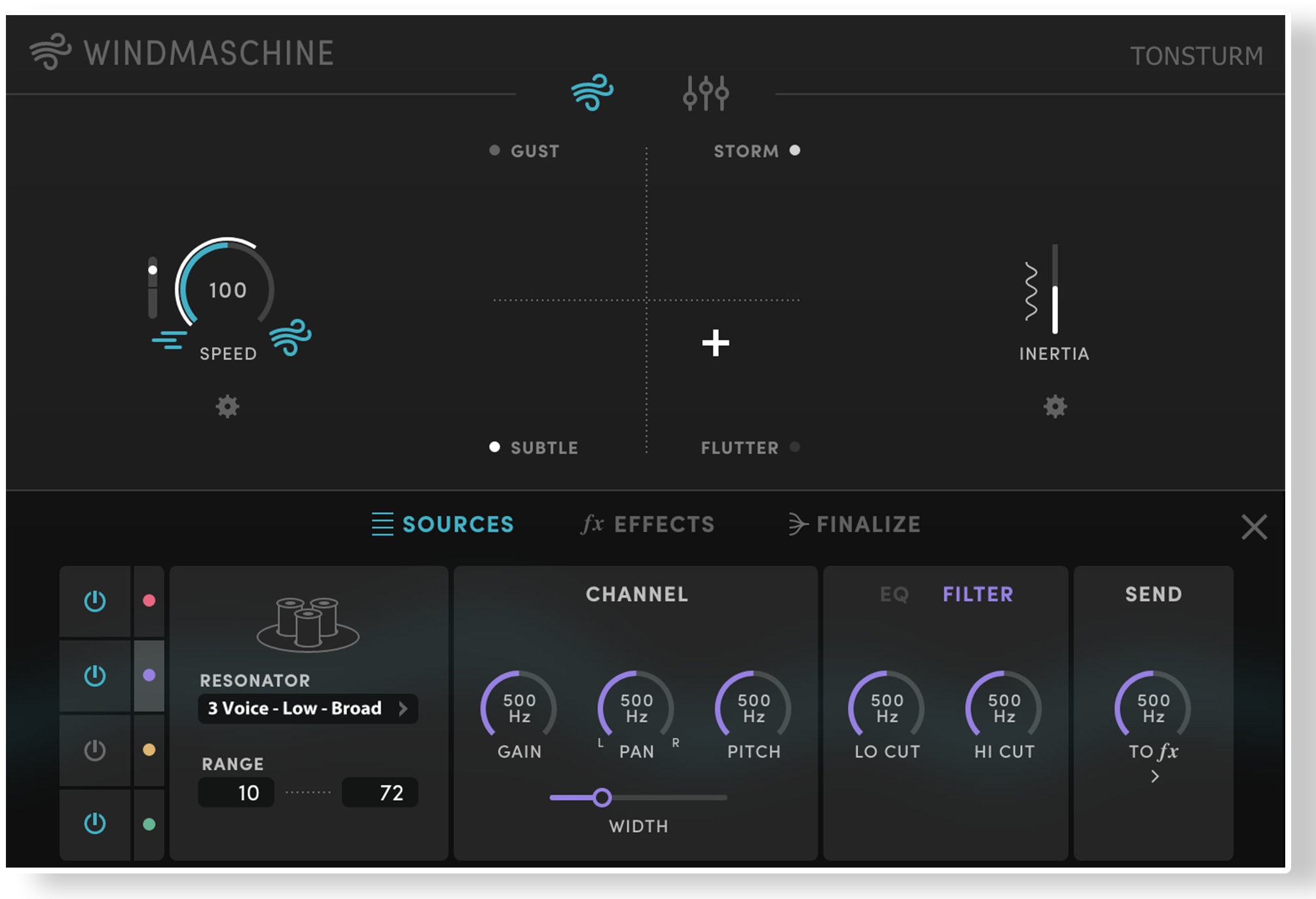 Windmaschine%20Main%20Panel