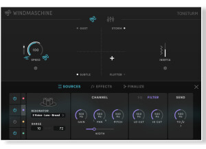 Windmaschine%20Main%20Panel