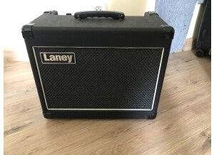 Laney LG20R (45527)