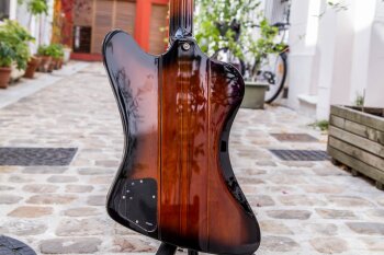 epiphonefirebird-9 epiphonefirebird-9