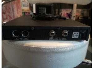 M-Audio Hammer 88 (46760)