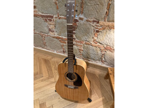 Gibson ES-335 Studio (68398)