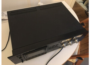 Tascam 112 MKII (26976)