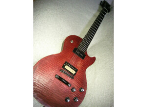 Gibson Les Paul BFG (93645)
