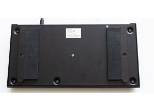 Roland PG-10 Synth Programmer (27057)