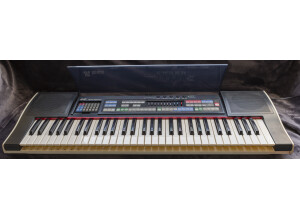 JVC KB-800 Keyboard (74020)