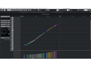 Steinberg Cubase Pro 10.5 (90225)