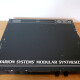 MSR-2 MSR-2