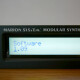 MSR-2 MSR-2