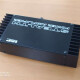 Stealth Power Amp Stealth Power Amp