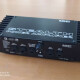 Stealth Power Amp Stealth Power Amp
