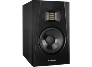 40F1DE2F-C756-41E3-89D4-8A7CEE9AC688