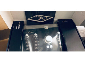 Audient iD22 (25259)