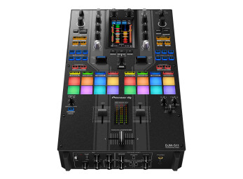 DJM-S11-SE_prm_frontangle_200828_pc DJM-S11-SE_prm_frontangle_200828_pc