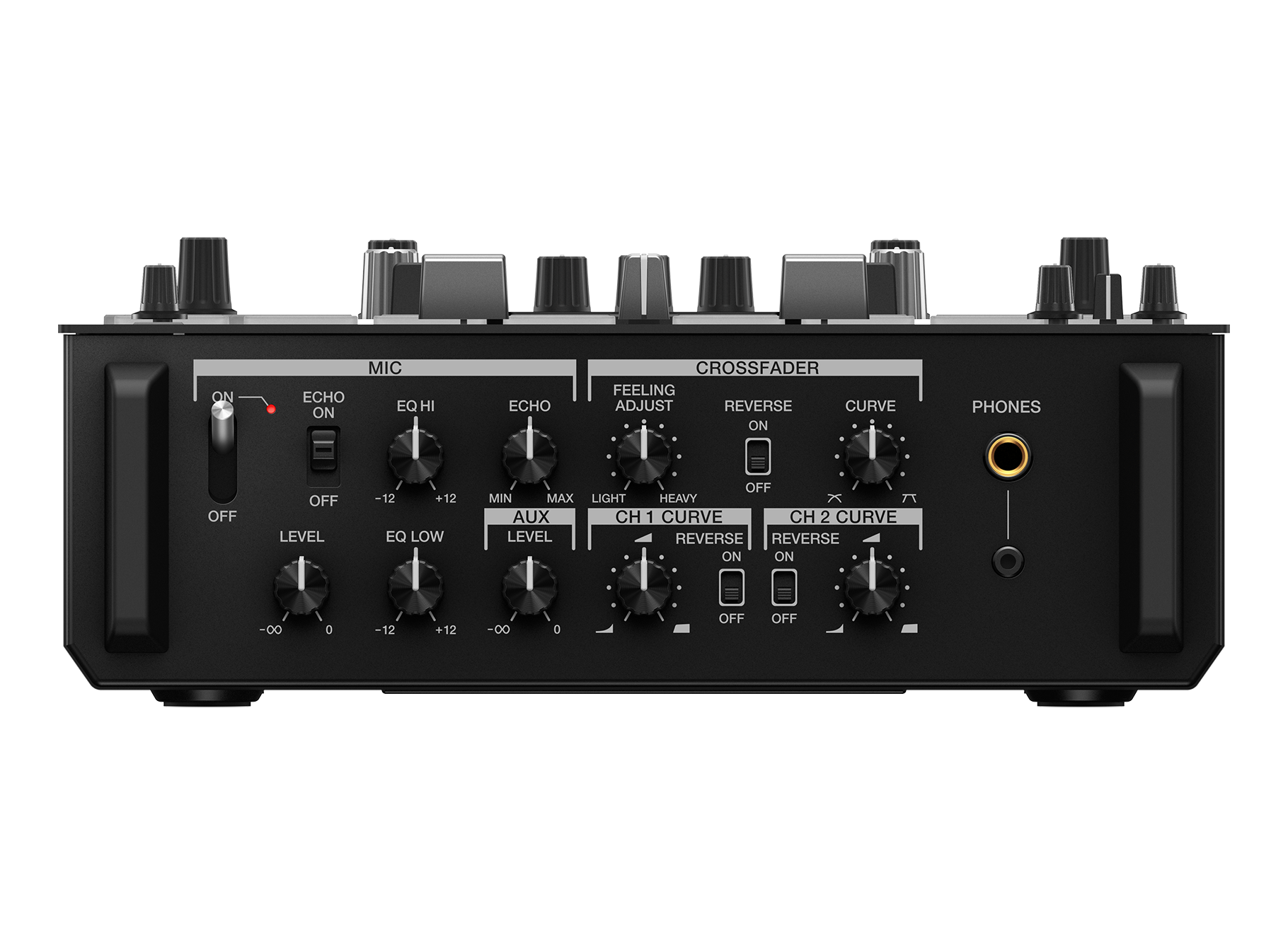 DJM-S11_prm_front_200828_pc