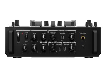 DJM-S11_prm_front_200828_pc DJM-S11_prm_front_200828_pc