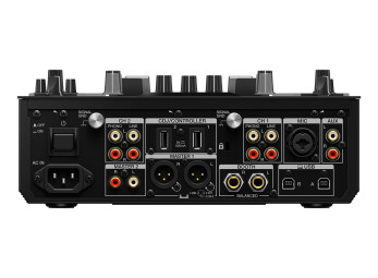 DJM-S11_prm_rear_200828_pc DJM-S11_prm_rear_200828_pc