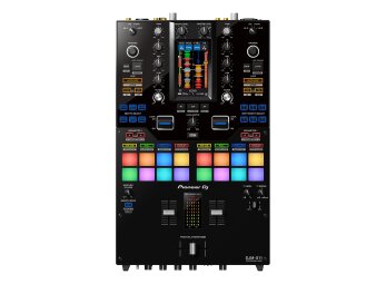 DJM-S11_prm_top_200828_pc DJM-S11_prm_top_200828_pc
