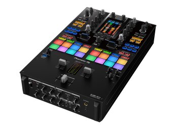 DJM-S11_prm_angle_200828_pc DJM-S11_prm_angle_200828_pc