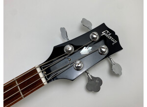 Gibson SG Standard Bass 2019 (76160)