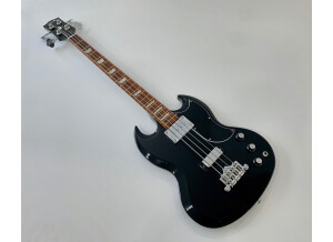 Gibson SG Standard Bass 2019 (23673)