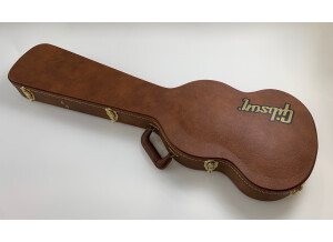 Gibson SG Standard Bass 2019 (34298)