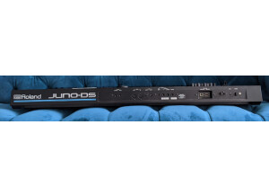 juno ds 2