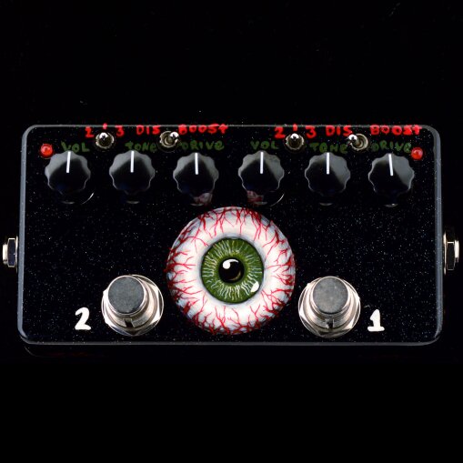 doublerock doublerock