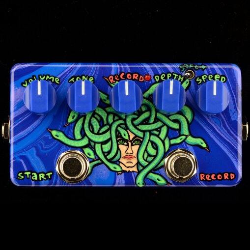 lo-fi loop junky lo-fi loop junky