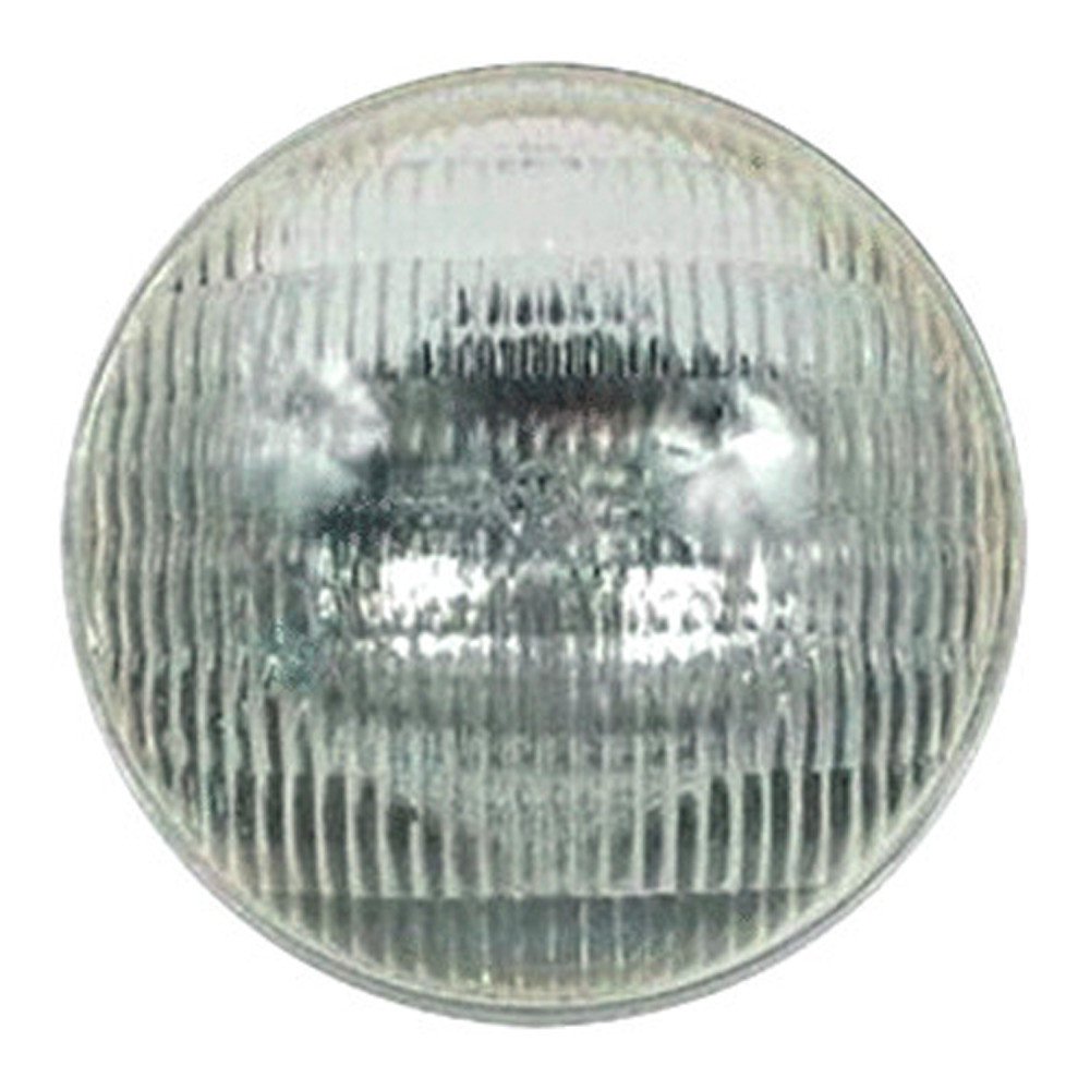 LOT d'Ampoules et lampes théatre et spectacle