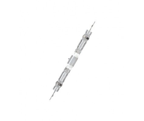 philips-mhn-la-1000w-842-xwh-(master)_8718291548232-21
