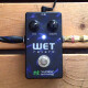 Wet Reverb V2b Wet Reverb V2b