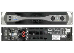 QSC PLX1602 (83815)