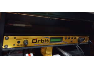E-MU Orbit 2 (7940)