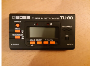 Boss_Tuner_&_Metronome_TU-80_1