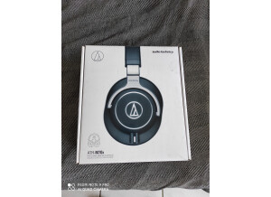 16028342658114974246876006933005