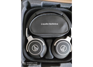 16028343665514179734621584362551