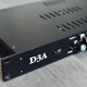 D3A D3A