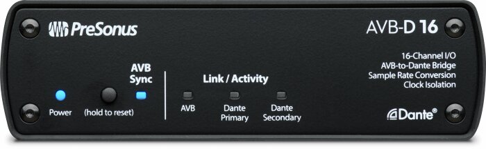 presonus-avb-d16-front presonus-avb-d16-front