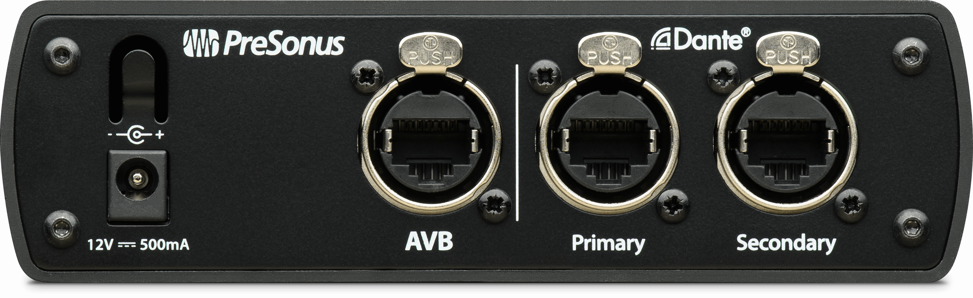 presonus-avb-d16-back