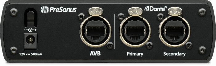 presonus-avb-d16-back presonus-avb-d16-back